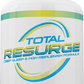 Total Resurge GH Renew 120ct